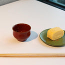 【おちょこ】IRO-IRO | 漆器 | isuke