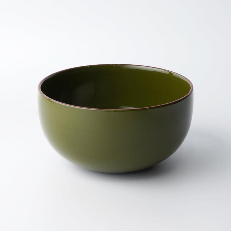 【ボウル】IRO-IRO | 漆器 | isuke