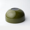 【ボウル】IRO-IRO | 漆器 | isuke