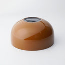 【ボウル】IRO-IRO | 漆器 | isuke