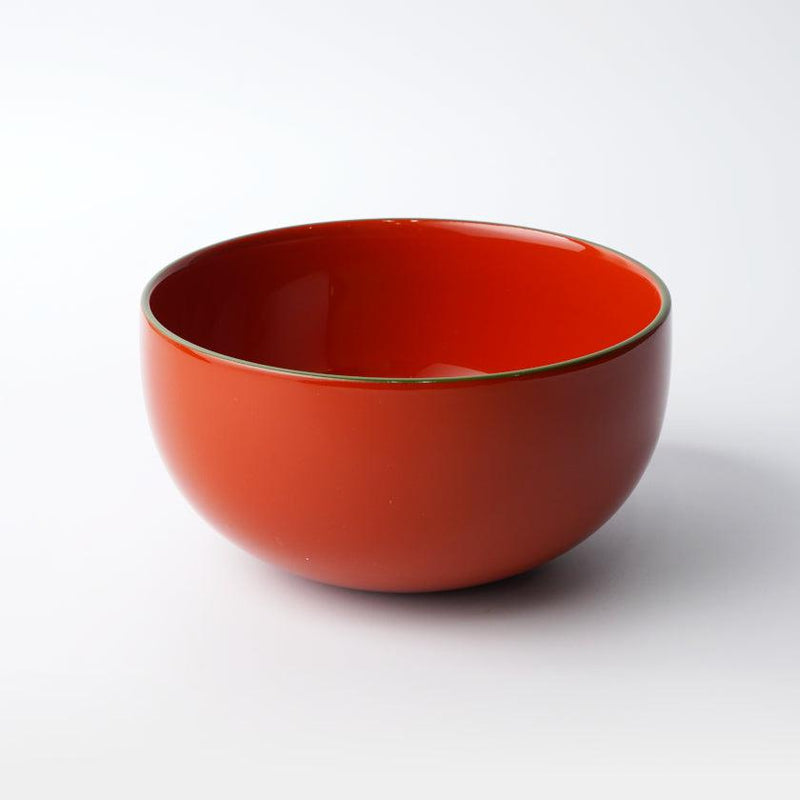 【ボウル】IRO-IRO | 漆器 | isuke
