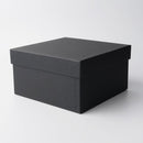 【ボウル】IRO-IRO | 漆器 | isuke