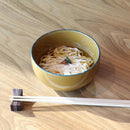 【ボウル】IRO-IRO | 漆器 | isuke