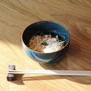 【ボウル】IRO-IRO | 漆器 | isuke