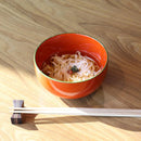 【ボウル】IRO-IRO | 漆器 | isuke