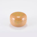 【小物入れ】MIMOSA ボンボニエール (S) | 漆器 | isuke