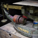 【おちょこ】IRO-IRO | 漆器 | isuke