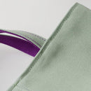 【トートバッグ】ougi pleats 帆布 YS | 布アート | KOSHO