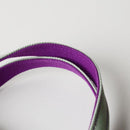 【トートバッグ】ougi pleats 帆布 YS | 布アート | KOSHO