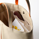 【トートバッグ】ougi pleats 帆布 YT | 布アート | KOSHO