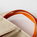 【トートバッグ】ougi pleats 帆布 YT | 布アート | KOSHO