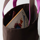 【トートバッグ】ougi pleats 帆布 YM | 布アート | KOSHO