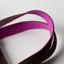 【トートバッグ】ougi pleats 帆布 YM | 布アート | KOSHO