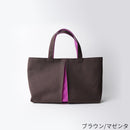 【トートバッグ】ougi pleats 帆布 YM | 布アート | KOSHO
