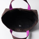 【トートバッグ】ougi pleats 帆布 YM | 布アート | KOSHO