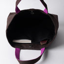 【トートバッグ】ougi pleats 帆布 YM | 布アート | KOSHO