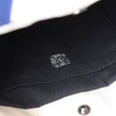 こちらのアイボリー/ネイビーは販売終了となっております。