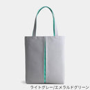 【トートバッグ】ougi pleats 帆布 M | 布アート | KOSHO