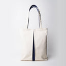 こちらのアイボリー/ネイビーは販売終了となっております。