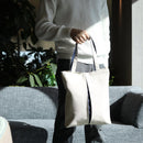 こちらのアイボリー/ネイビーは販売終了となっております。