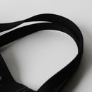 【バッグ】ougi 帆布 バッグ in バッグ | 布アート | KOSHO