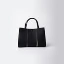 【バッグ】ougi 帆布 バッグ in バッグ | 布アート | KOSHO