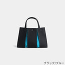 【バッグ】ougi 帆布 バッグ in バッグ | 布アート | KOSHO