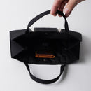 【バッグ】ougi 帆布 バッグ in バッグ | 布アート | KOSHO