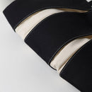 【バッグ】ougi 帆布 バッグ in バッグ | 布アート | KOSHO