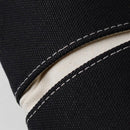 【バッグ】ougi 帆布 バッグ in バッグ | 布アート | KOSHO