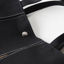 【バッグ】ougi 帆布 バッグ in バッグ | 布アート | KOSHO