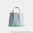 【トートバッグ】ougi 帆布 PH | 布アート | KOSHO