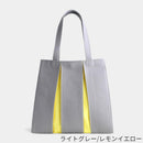 【トートバッグ】ougi 帆布 MH | 布アート | KOSHO