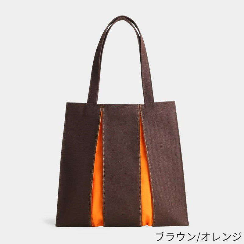 【トートバッグ】ougi 帆布 MH | 布アート | KOSHO