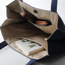 【トートバッグ】ougi 帆布 NH | 布アート | KOSHO