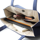 【トートバッグ】ougi 帆布 NH | 布アート | KOSHO