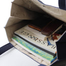 【トートバッグ】ougi 帆布 NH | 布アート | KOSHO