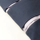 【トートバッグ】ougi 帆布 NH | 布アート | KOSHO