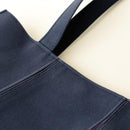 【トートバッグ】ougi 帆布 NH | 布アート | KOSHO