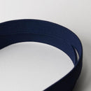 【トートバッグ】ougi 帆布 NH | 布アート | KOSHO