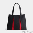 【トートバッグ】ougi 帆布 NH | 布アート | KOSHO