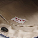 【トートバッグ】ougi 帆布 NH | 布アート | KOSHO