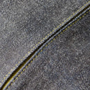 【トートバッグ】ougi denim CH | 布アート | KOSHO