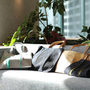 【トートバッグ】ougi denim CH | 布アート | KOSHO