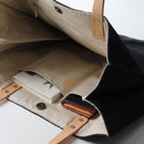 【トートバッグ】ougi denim WH | 布アート | KOSHO