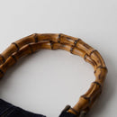 【バッグ】ougi accordion | 布アート | KOSHO