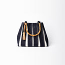 【バッグ】ougi accordion | 布アート | KOSHO