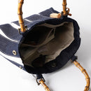 【バッグ】ougi accordion | 布アート | KOSHO