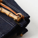 【バッグ】ougi accordion | 布アート | KOSHO