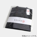 【トートバッグ】ougi pleats 帆布 M | 布アート | KOSHO
